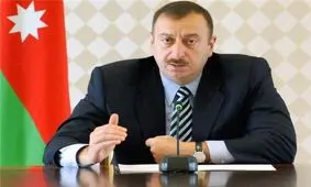 آتش‌بس یک جانبه به دست نمی‌آید