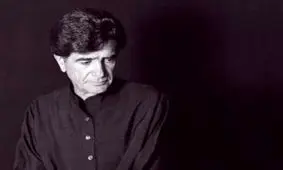 وصیت استاد شجریان؛ آرمیدن در جوار آرامگاه فردوسی