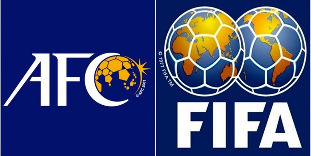 فیفا به استعلام AFC پاسخ داد/ دفاعیه پرسپولیس در پرونده شکایت النصر تایید شد
