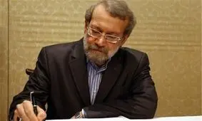 پیام تسلیت علی لاریجانی در پی درگذشت استاد شجریان
