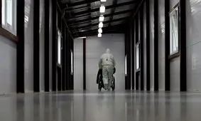 شایعات کرونایی در روزهای کرونایی