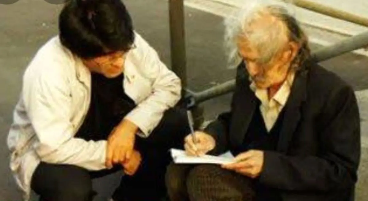 شجریان و اخوان دوباره در کنار هم قرار می‌گیرند + عکسهای قدیمی