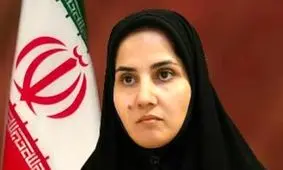 استاد شجریان بخش جدایی ناپذیر فرهنگ و هنر و هویت این سرزمین کهن است