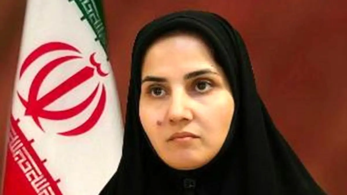 استاد شجریان بخش جدایی ناپذیر فرهنگ و هنر و هویت این سرزمین کهن است