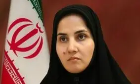 استاد شجریان بخش جدایی ناپذیر فرهنگ و هنر و هویت این سرزمین کهن است