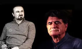 شجریان در عرصه موسیقی جستجوگر بود