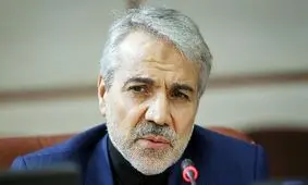 پیام رییس سازمان برنامه بودجه در پی درگذشت استاد شجریان