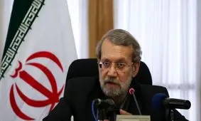 سپاه پاسداران و نیروی قدس خط قرمز ما هستند/ آمریکا نشان داد "داعش بزرگ بین المللی" است