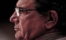 پیکر محمدرضا شجریان دقیقاً کجا دفن می‌شود؟