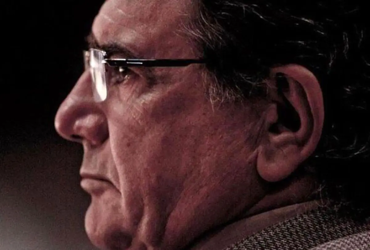 پیکر محمدرضا شجریان دقیقاً کجا دفن می‌شود؟