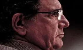 من محمدرضا شجریان، فرزند ایران.../ ویدئو