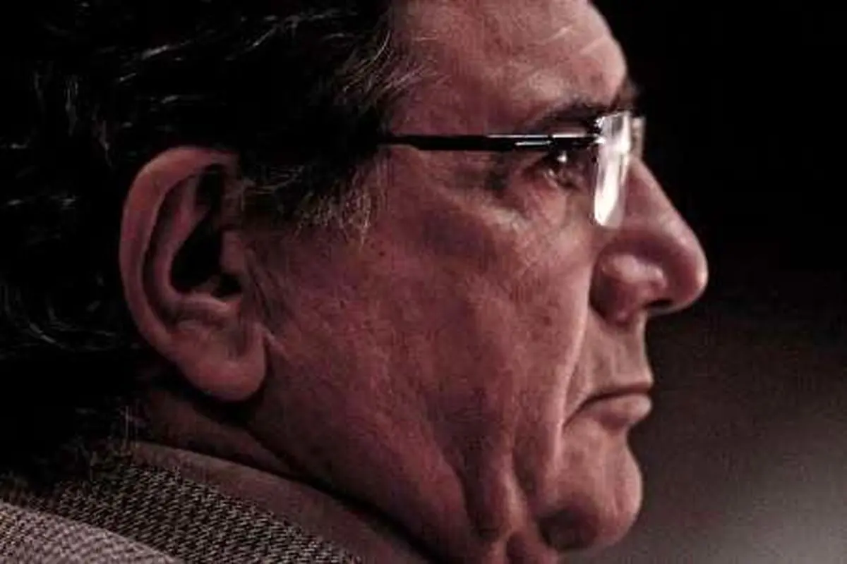 من محمدرضا شجریان، فرزند ایران.../ ویدئو