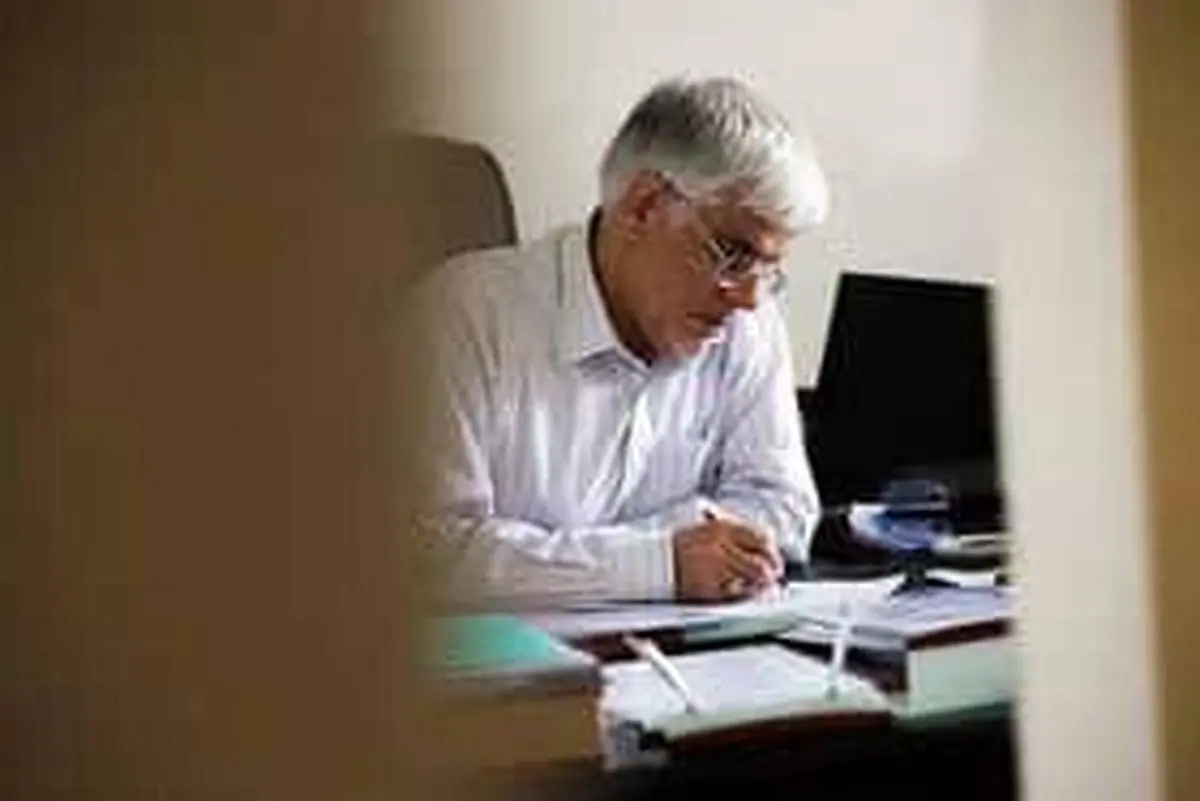 صدای استاد شجریان با فرهنگ و هویت ملی ایرانیان عجین شده است