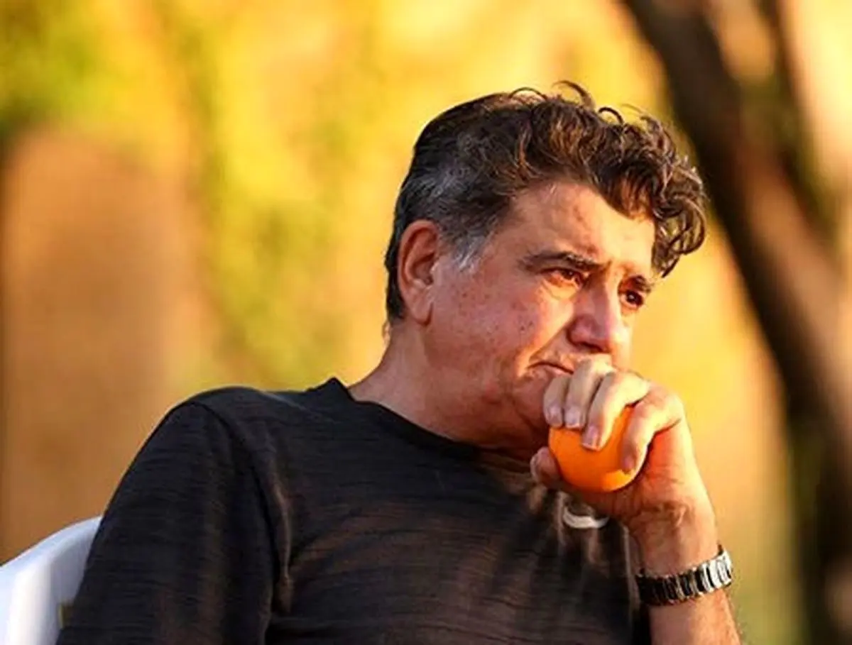 منتخبی از آثار ماندگار استاد شجریان/ ویدئو