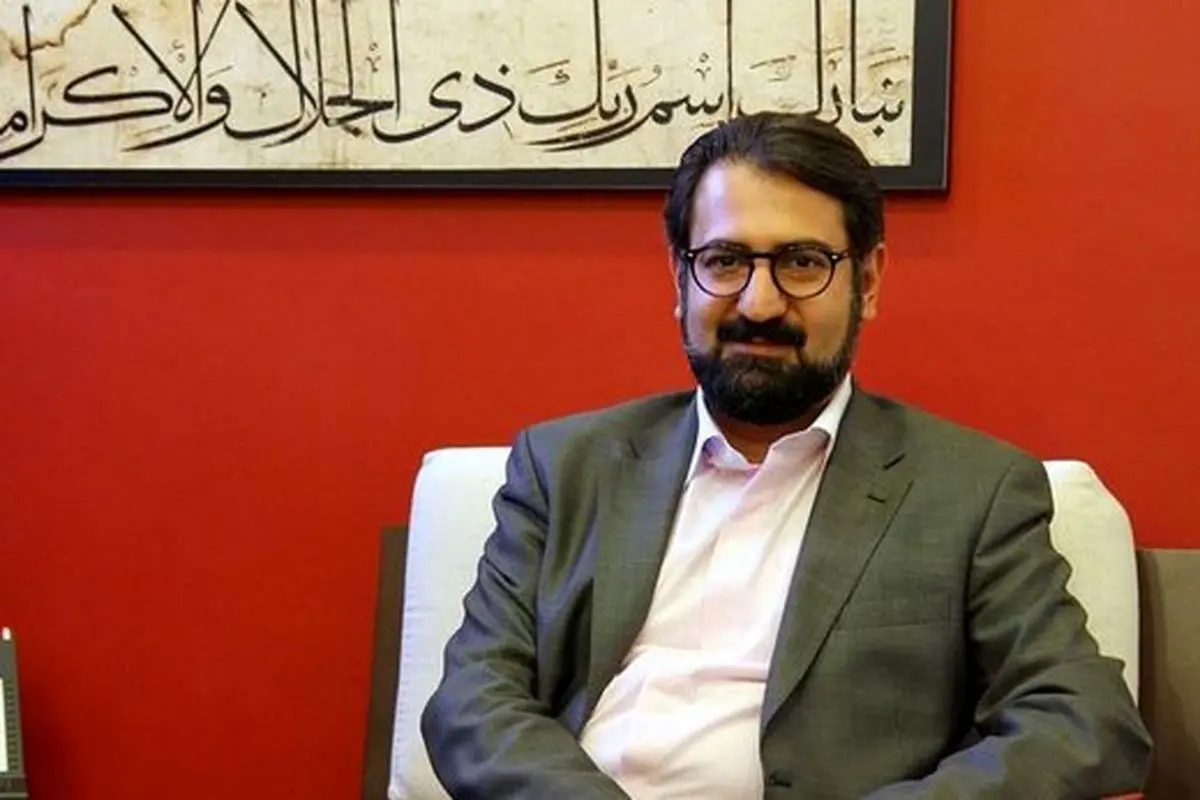 شجریان با آوای «درود» بدرقه خواهد شد