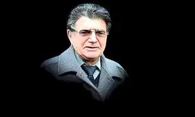 ۱۵ مقطع کمتر دیده‌شده از زندگی استاد شجریان