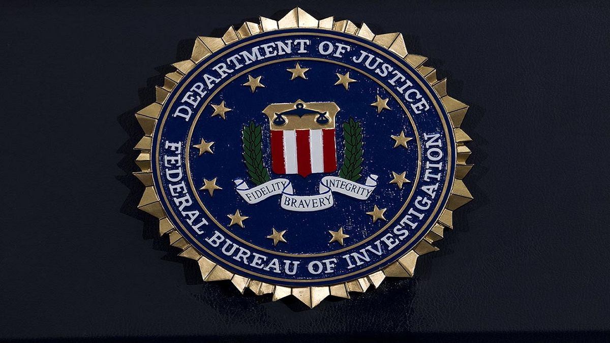 طرح ربودن فرماندار میشیگان را خنثی کردیم