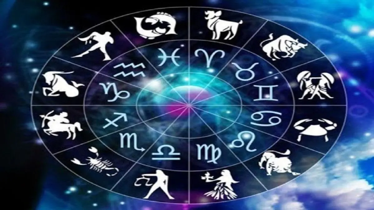 افراد مشهور ماه تولد شما چه کسانی هستند؟