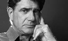 واکنش ابی به درگذشت شجریان: زبان توان وصف حالم را ندارد