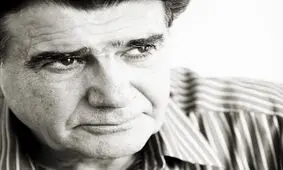 ببار ای بارون، ببار .../ ویدئو