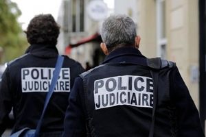 عملیات پلیس فرانسه علیه شبکه توزیع پورنوگرافی کودکان/۶۱ نفر بازداشت شدند 