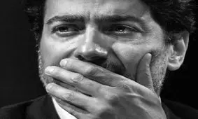 دومین پست همایون شجریان پس از درگذشت استاد / اعلام برنامه مراسم