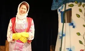 هنرمندانی که از آژانس‌های املاک سردرآوردند