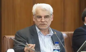 تجربه دور زدن تحریم بانک‌های ایرانی در نهانخانه بانک مرکزی