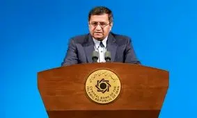 آیا تحریم‌های جدید آمریکا واردات غذا و دارو را نشانه می‌رود؟