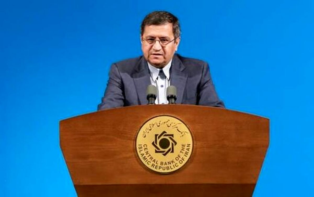آیا تحریمهای جدید آمریکا واردات غذا و دارو را نشانه میرود؟
