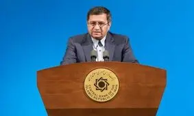 آیا تحریم‌های جدید آمریکا واردات غذا و دارو را نشانه می‌رود؟