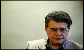 تصویر محل دفن پیکر محمدرضا شجریان هم اکنون/ عکس