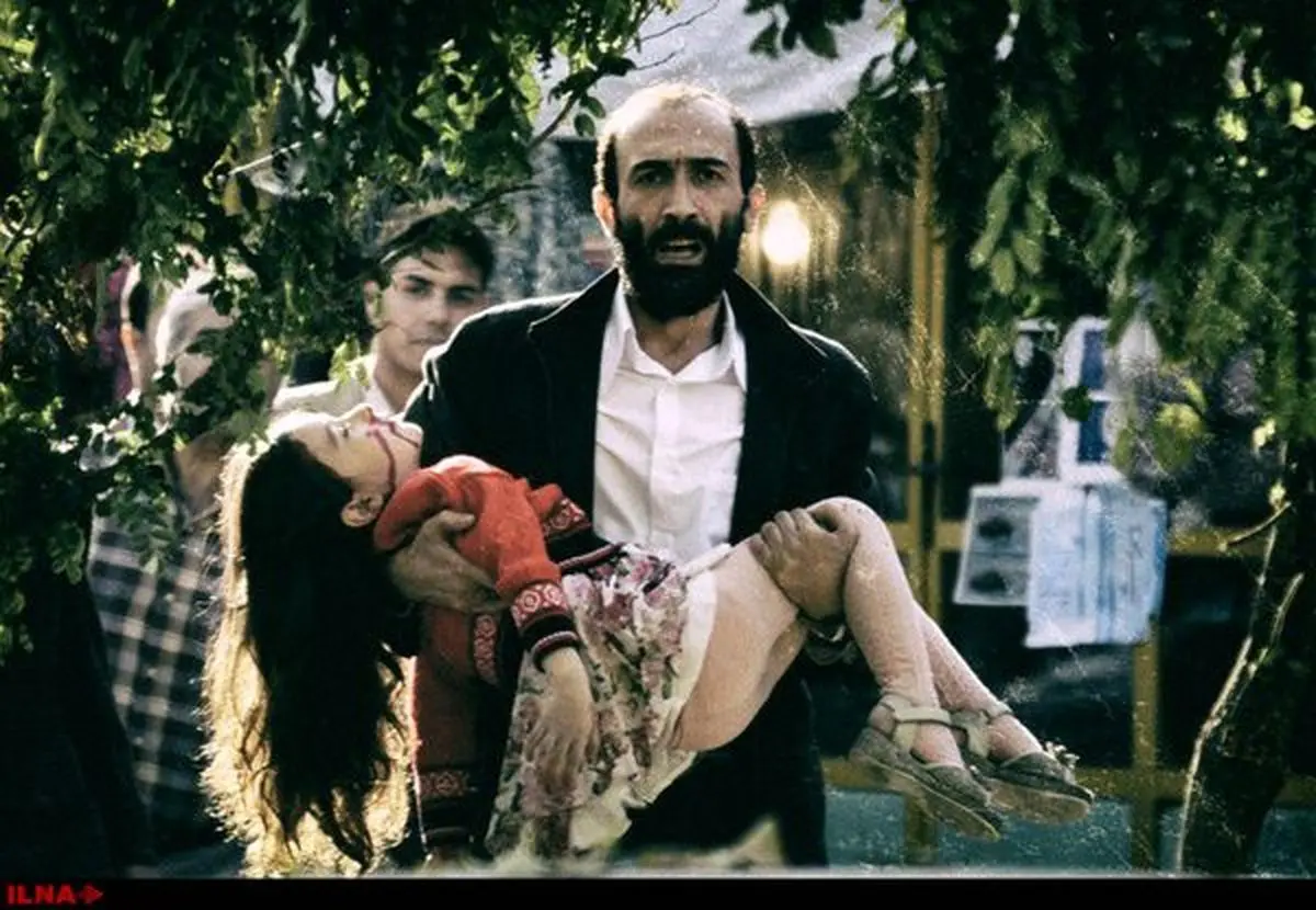 "ماجرای نیمروز " با اصرار مخاطبان به نمایش خانگی می‌آید