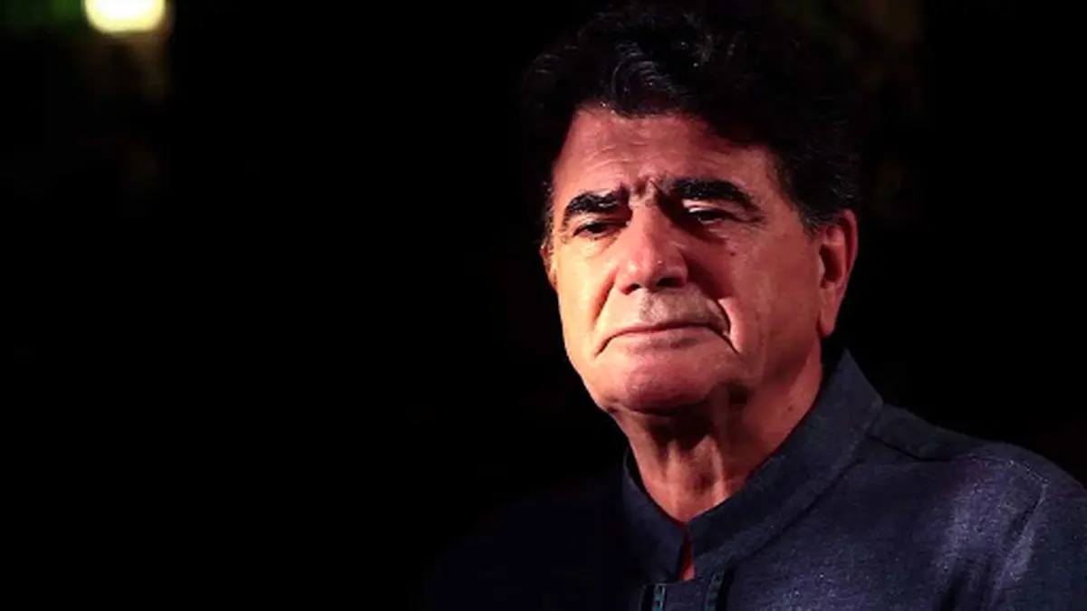 پیکر استاد شجریان به مشهد منتقل شده است