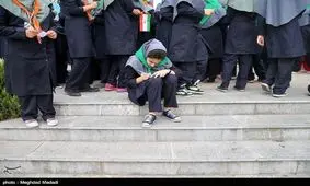 شرایط تغییر رشته تحصیلی دانش‌آموزان در پایه دهم