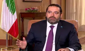 حریری به قدرت بازمی‌گردد؟