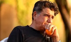 روایت غلامحسین کرباسچی از روزی که استاد شجریان فهمید کشتارگاه، فرهنگسرا شد