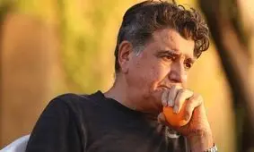 روایت غلامحسین کرباسچی از روزی که استاد شجریان فهمید کشتارگاه، فرهنگسرا شد