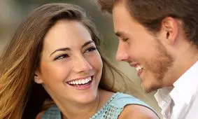 آیا زنان و مردان می توانند باهم فقط «دوست معمولی» باشند؟ دانشمندان پاسخ می‌دهند