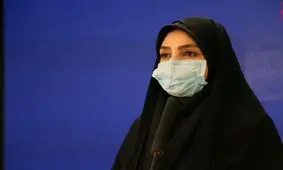درخواست وزارت بهداشت از دوستداران استاد شجریان