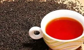 افزایش قیمت چای/ رشد صادرات و کاهش واردات