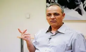 زیدآبادی: خرده احترام صداوسیما به شجریان پس از مرگ استاد، سبک، زشت، زننده و فرصت‌طلبانه است