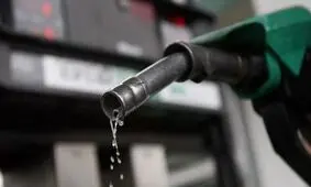 مقایسه قدرت خرید بنزین براساس حقوق ماهانه در ایران و دیگر کشورها