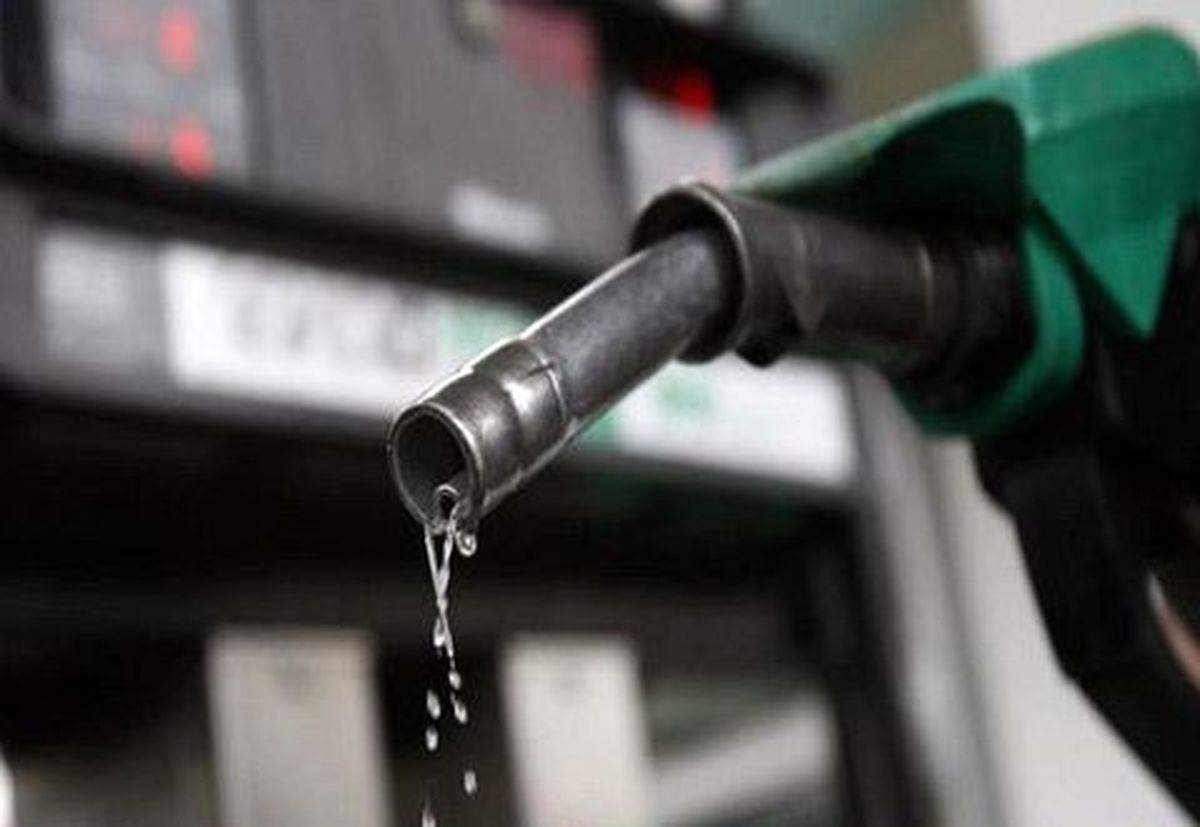 مقایسه قدرت خرید بنزین براساس حقوق ماهانه در ایران و دیگر کشورها