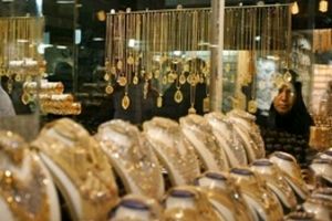 درخواست طلاسازان از دولت/ ۲ عاملی که صنعت طلا را تهدید می‌کند