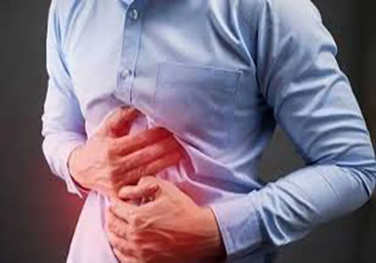 روزه‌ داری موجب زخم معده نمی‌شود