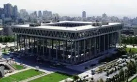 صدا وسیما به اشتباه یکی را شهید کرد