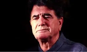 چرا شجریان از صداوسیما خواسته بود آثارش را پخش نکند؟