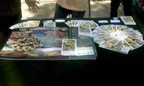 اولین جشنواره افعی کوهستانی برگزار شد