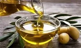 با روغن زیتون به جنگ سرطان مغز بروید